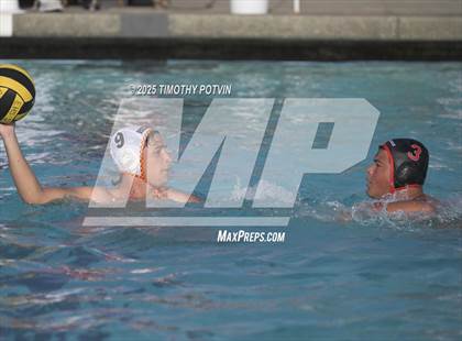 Thumbnail 2 in JV: Hemet @ Elsinore photogallery.