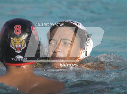 Thumbnail 1 in JV: Hemet @ Elsinore photogallery.