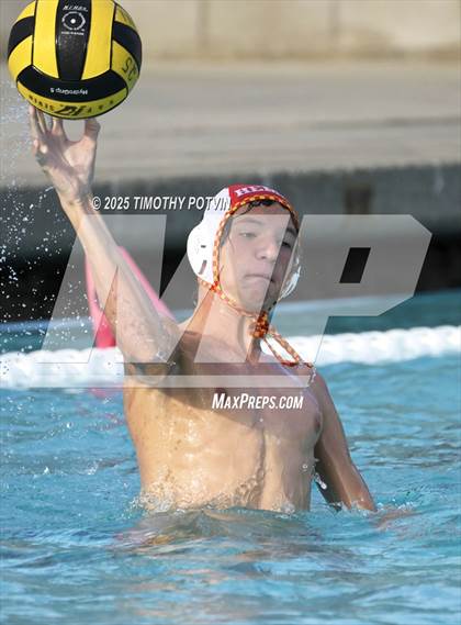Thumbnail 3 in JV: Hemet @ Elsinore photogallery.