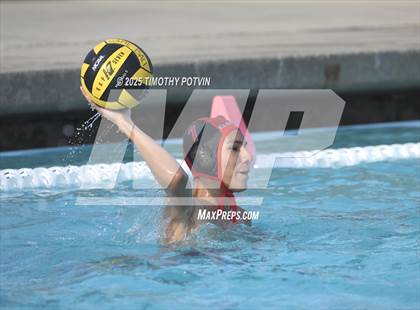 Thumbnail 3 in JV: Hemet @ Elsinore photogallery.