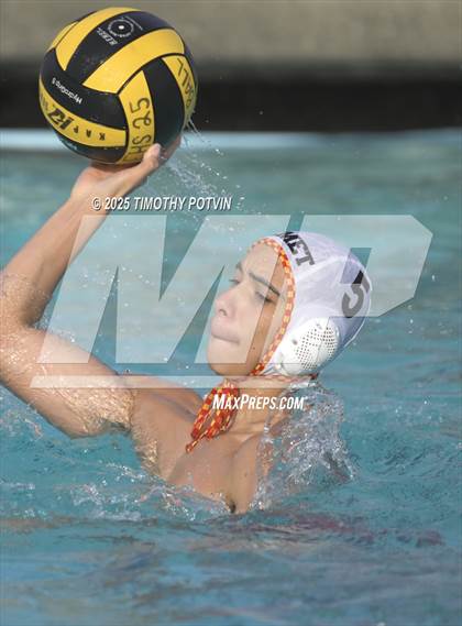 Thumbnail 2 in JV: Hemet @ Elsinore photogallery.