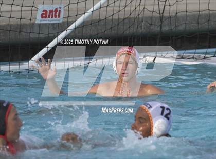 Thumbnail 1 in JV: Hemet @ Elsinore photogallery.