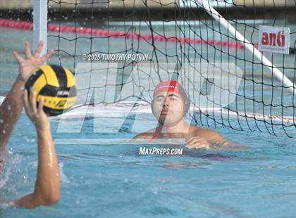 Thumbnail 1 in JV: Hemet @ Elsinore photogallery.