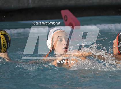 Thumbnail 2 in JV: Hemet @ Elsinore photogallery.