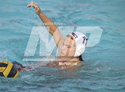 Thumbnail 2 in JV: Hemet @ Elsinore photogallery.