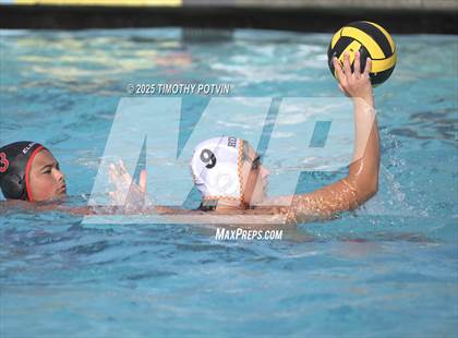 Thumbnail 2 in JV: Hemet @ Elsinore photogallery.