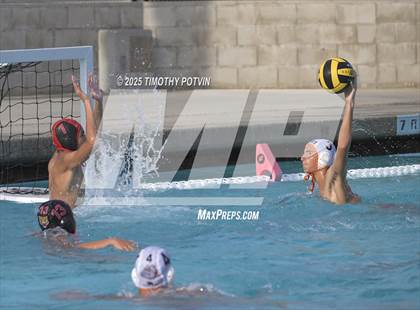 Thumbnail 3 in JV: Hemet @ Elsinore photogallery.