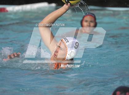 Thumbnail 2 in JV: Hemet @ Elsinore photogallery.