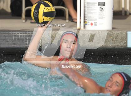 Thumbnail 1 in JV: Hemet @ Elsinore photogallery.