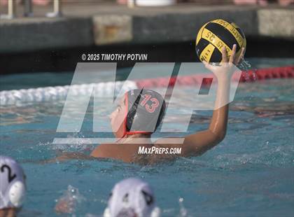 Thumbnail 2 in JV: Hemet @ Elsinore photogallery.