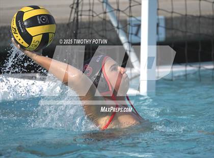 Thumbnail 2 in JV: Hemet @ Elsinore photogallery.