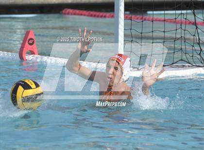 Thumbnail 1 in JV: Hemet @ Elsinore photogallery.