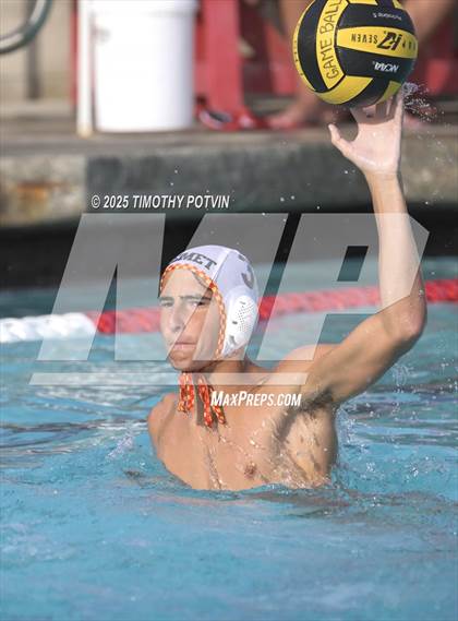 Thumbnail 1 in JV: Hemet @ Elsinore photogallery.