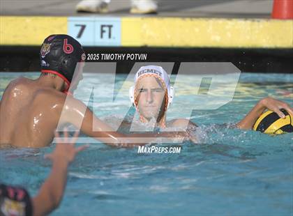 Thumbnail 2 in JV: Hemet @ Elsinore photogallery.