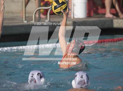 Thumbnail 3 in JV: Hemet @ Elsinore photogallery.