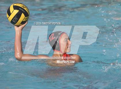 Thumbnail 2 in JV: Hemet @ Elsinore photogallery.