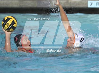 Thumbnail 2 in JV: Hemet @ Elsinore photogallery.