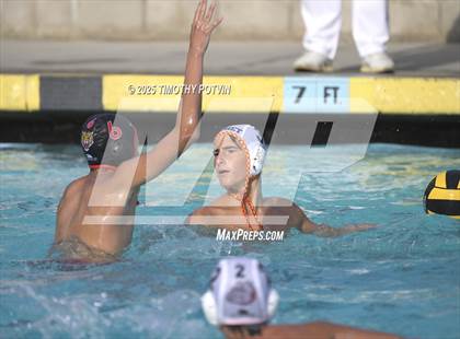 Thumbnail 1 in JV: Hemet @ Elsinore photogallery.