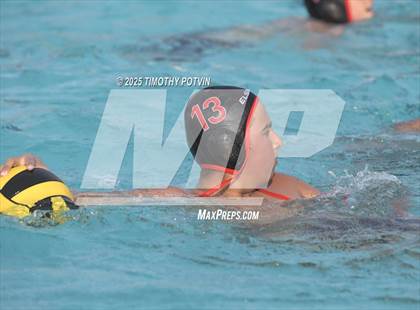 Thumbnail 2 in JV: Hemet @ Elsinore photogallery.