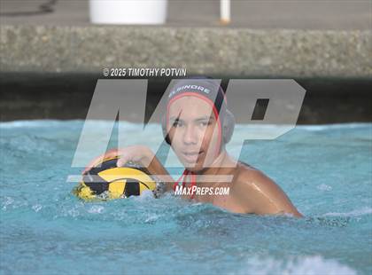 Thumbnail 2 in JV: Hemet @ Elsinore photogallery.