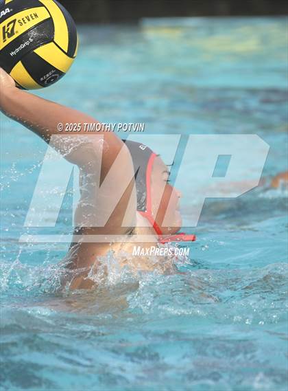 Thumbnail 3 in JV: Hemet @ Elsinore photogallery.