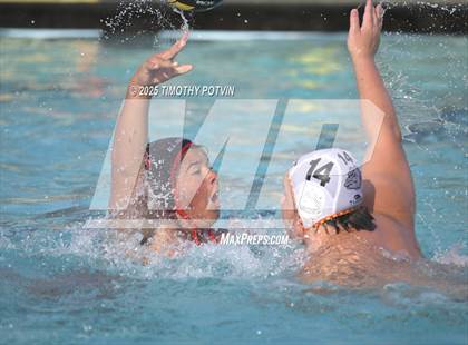 Thumbnail 3 in JV: Hemet @ Elsinore photogallery.