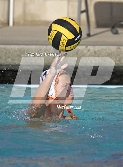 Thumbnail 2 in JV: Hemet @ Elsinore photogallery.