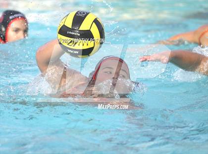 Thumbnail 2 in JV: Hemet @ Elsinore photogallery.