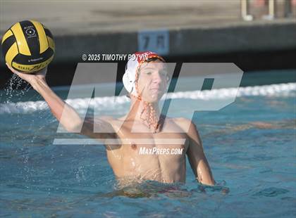 Thumbnail 3 in JV: Hemet @ Elsinore photogallery.