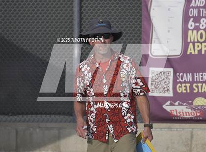 Thumbnail 3 in JV: Hemet @ Elsinore photogallery.