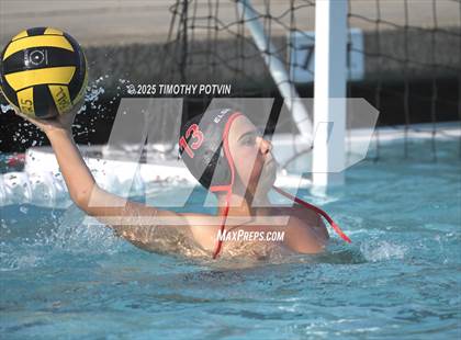 Thumbnail 1 in JV: Hemet @ Elsinore photogallery.