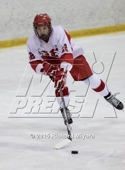 Thumbnail 2 in Bedford @ Pinkerton photogallery.