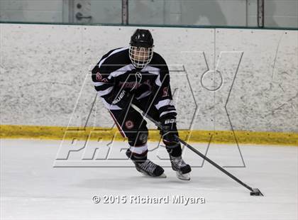 Thumbnail 1 in Bedford @ Pinkerton photogallery.