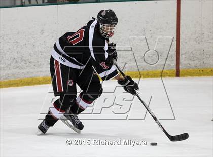 Thumbnail 1 in Bedford @ Pinkerton photogallery.