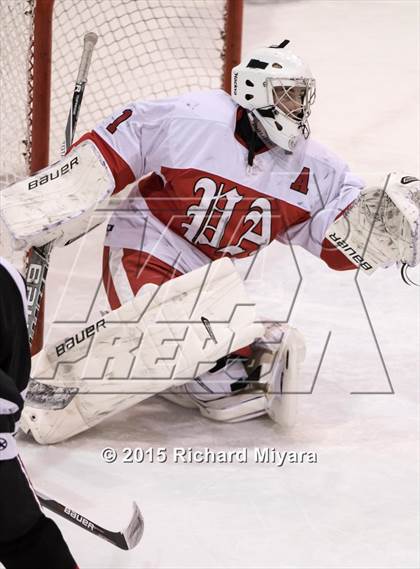 Thumbnail 1 in Bedford @ Pinkerton photogallery.