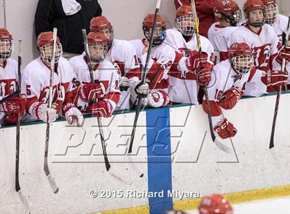 Thumbnail 3 in Bedford @ Pinkerton photogallery.