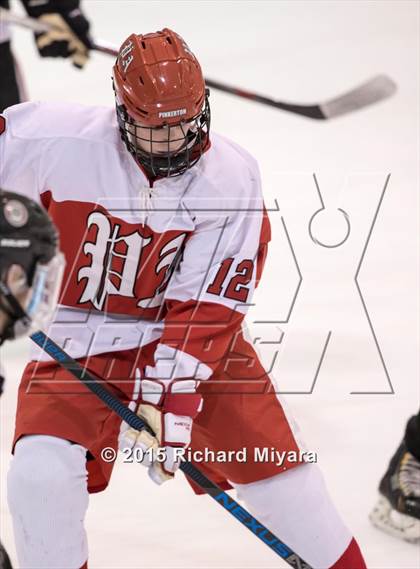 Thumbnail 3 in Bedford @ Pinkerton photogallery.