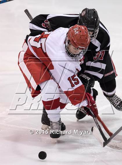 Thumbnail 1 in Bedford @ Pinkerton photogallery.