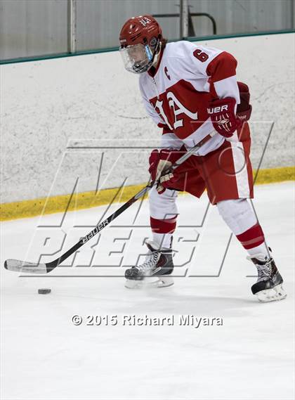 Thumbnail 3 in Bedford @ Pinkerton photogallery.