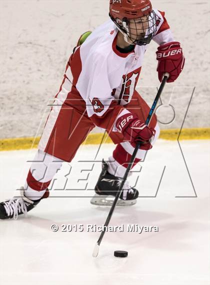 Thumbnail 2 in Bedford @ Pinkerton photogallery.