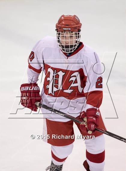 Thumbnail 3 in Bedford @ Pinkerton photogallery.