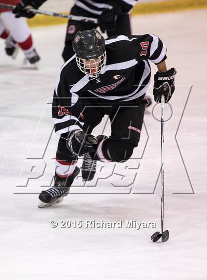 Thumbnail 1 in Bedford @ Pinkerton photogallery.