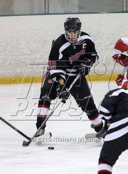 Thumbnail 3 in Bedford @ Pinkerton photogallery.