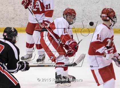 Thumbnail 1 in Bedford @ Pinkerton photogallery.