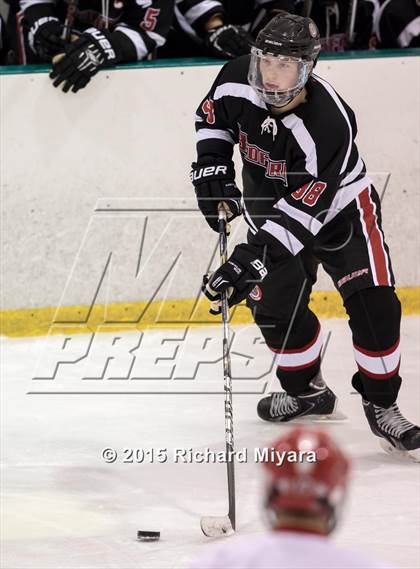 Thumbnail 2 in Bedford @ Pinkerton photogallery.