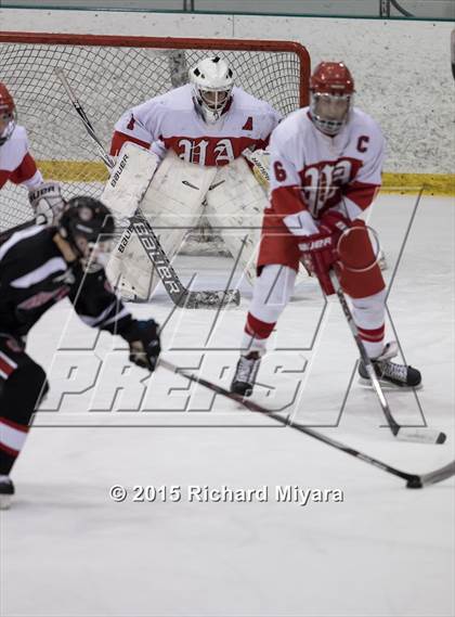 Thumbnail 2 in Bedford @ Pinkerton photogallery.