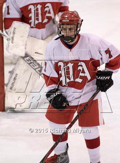 Thumbnail 3 in Bedford @ Pinkerton photogallery.