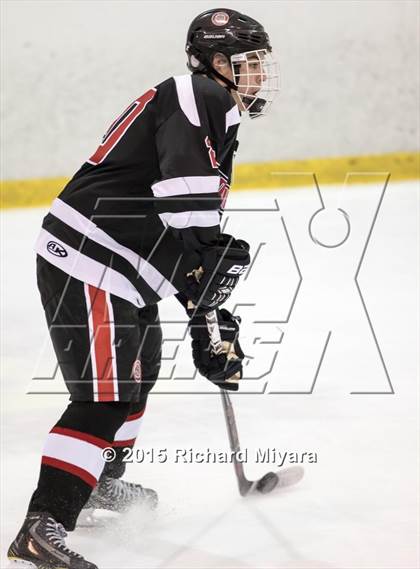 Thumbnail 2 in Bedford @ Pinkerton photogallery.
