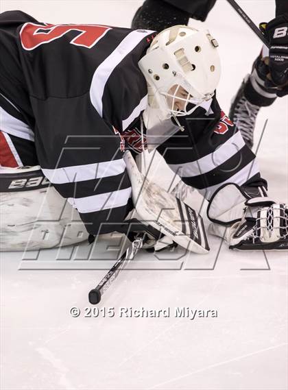 Thumbnail 1 in Bedford @ Pinkerton photogallery.