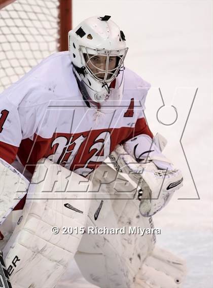 Thumbnail 3 in Bedford @ Pinkerton photogallery.